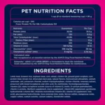 Eukanuba Adult LP Large Breed Dry Dog Food, photo 9