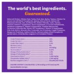 Halo Elevate Healthy Grains Chicken Recipe Adult Dry Dog Food, photo 7