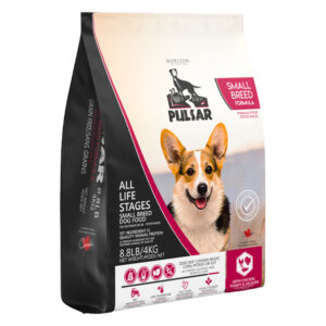 Horizon Pulsar Small Breed ALS - Grain-Free Dry Dog Food