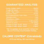 Iams Puppy Dry Dog Food, photo 10