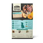 Acana Wholesome Grains Sea to Farm Puppy Recipe Dry Dog Food, photo 2