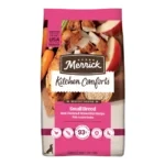 Merrick Classic Healthy Grains Small Breed Recipe Dry Dog Food, photo 2