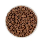 Merrick Kitchen Comforts Small Breed Real Chicken & Brown Rice Dry Dog Food, photo 3