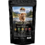 Wysong Original Diets Healthy Aging Dry Dog Food