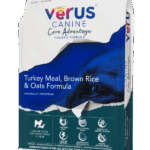 Verus Canine Core Advantage Formula Dry Dog Food