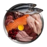 Orijen Small Breed Grain-Free Dry Dog Food, photo 2