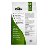 Nulo FreeStyle Senior Trout & Sweet Potato Recipe Grain-Free Dry Dog Food, photo 2