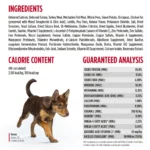 Nulo FreeStyle Puppy Salmon & Peas Recipe Grain-Free Dry Dog Food, photo 13