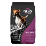 Nulo MedalSeries Small Breed Turkey & Chickpeas Recipe Grain-Free Dry Dog Food, photo 3