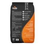 Nulo MedalSeries Large Breed Turkey & Peas Recipe Grain-Free Dry Dog Food, photo 2