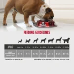 Nulo Raw Medley Salmon, Sweet Potato & Turkey Recipe Dry Dog Food, photo 8