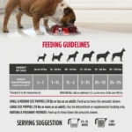 Nulo MedalSeries Baked & Coated Salmon, Chicken & Turkey Recipe Grain-Free Dry Dog Food, photo 7