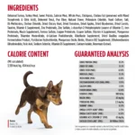 Nulo FreeStyle Puppy Turkey & Sweet Potato Recipe Grain-Free Dry Dog Food, photo 4