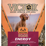 Victor Realtree Edge Energy Dry Dog Food