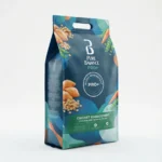 Pure Balance Pro+ Weight Management Chicken & Oatmeal Recipe Dry Dog Food