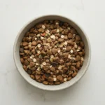 Pure Balance Pro+ Weight Management Chicken & Oatmeal Recipe Dry Dog Food, photo 4