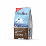FirstMate Pacific Ocean Fish Meal Original Formula Grain-Free Dry Dog Food, photo 2