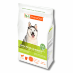 Rayne Nutrition Crocodilia Maint Crocodilia-Maint Dry Dog Food, photo 2