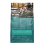 Dr. Tim’s Kinesis Sensitive Grain-Free Dry Dog Food, photo 2