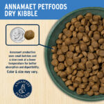 Annamaet Ultra High Protein Dry Dog Food, photo 4