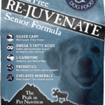 Annamaet Re-juvenate Grain-Free Dry Dog Food