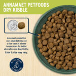 Annamaet OHANA Grain-Free Dry Dog Food, photo 4