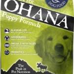 Annamaet OHANA Grain-Free Dry Dog Food