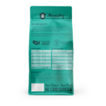 Health Extension Ancestry Tidal Energy With Salmon Meal Grain-Free Dry Dog Food, photo 2