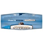 Rachael Ray Nutrish Big Life Savory Chicken, Veggies & Barley Dry Dog Food, photo 3