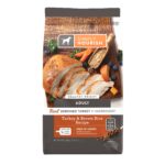 Simply Nourish Original Weight Management Adult Dry Dog Food