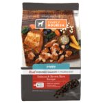 Simply Nourish Dry Puppy Dry Dog Food
