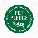 Nutro So Simple Dog Chicken & Chicken and Duck Dog Food Topper, photo 4