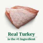 Nutro Roasted Turkey, Potato & Pea Stew Recipe Grain-Free Wet Dog Food, photo 2