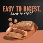 Cesar Classic Loaf in Sauce Duck Grain-Free Wet Dog Food, photo 5