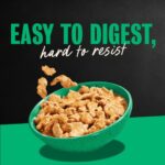 Cesar Filets in Gravy Turkey Filets Wet Dog Food, photo 4