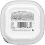 Cesar Home Delights Hearty Chicken & Noodle Dinner in Sauce Wet Dog Food, photo 8