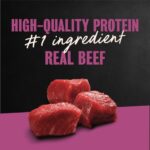 Cesar Classic Loaf in Sauce Porterhouse Steak Wet Dog Food, photo 2