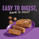 Cesar Classic Loaf in Sauce Filet Mignon Wet Dog Food, photo 3
