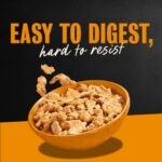 Cesar Filets in Gravy Rotisserie Chicken Wet Dog Food, photo 4