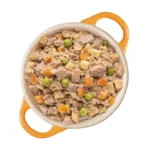 Merrick Grammy’s Grain Free Chicken Pot Pie Wet Dog Food, photo 2