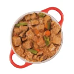 Merrick Cowboy Cookout Grain Free in Gravy Wet Dog Food, photo 2