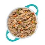 Merrick Grain Free Turducken in Gravy Wet Dog Food, photo 2
