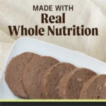 Merrick Grain Free Limited Ingredient Lamb Wet Dog Food, photo 4