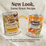 Merrick Kitchen Comforts Chicken Casserole Wet Dog Food, photo 2