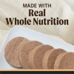 Merrick Limited Ingredient Chicken Wet Dog Food, photo 4
