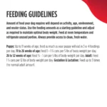 Nulo Land & Sea Paté Beef & Salmon Recipe Grain-Free Wet Dog Food, photo 5