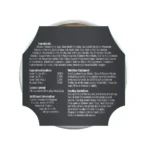 Nulo Signature Stews Chicken, Duck & Pumpkin Recipe Grain-Free Wet Dog Food, photo 6