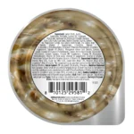 Nulo FreeStyle Signature Stews Small Breed Lamb & Pumpkin Recipe Grain-Free Wet Dog Food, photo 3