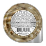 Nulo FreeStyle Signature Stews Small Breed Beef, Beef Liver & Kale Recipe Grain-Free Wet Dog Food, photo 3