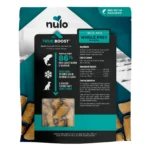 Nulo FreeStyle True Boost Whole Prey Mixers Salmon & Sweet Potato Recipe Dog Food Topper, photo 2
